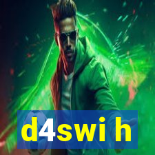 d4swi h